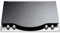Coperchio Hotpoint-Ariston C 6 H BK