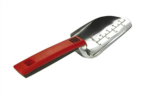 PALA TRANSPLANTADORA 3001