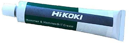 HIKOKI 981840 Hammer Fett 0,30g tube