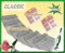 S&G group 12 Sacchetti + 12 PROFUMINI Folletto VK 135 136 Nuovi Prodotto GARANTITO