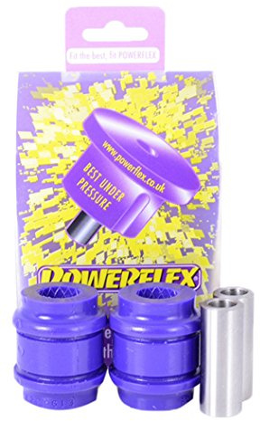 Powerflex PFR27-613 Performance Polyuretan Buchsen