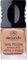 alessandro Nagellack 902 Mousse Au Chocolate, 10 ml