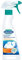Dr Beckmann 124413 Quitamanchas, para Desodorante y Sudor de 6 Unidades, Multicolor, 20,5 x 8 x 4.5 cm, 1 Unidad