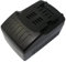 PowerSmart 18V 4000mAh Li-ion Akku für Metabo S 18 LTX 115, SSW 18 LT, STA 18 LTX, ULA 14.4-18, W 18 LTX 125, 6.25457.00, 6.25468, 6.25499.00