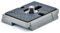 PROtastic® Quick Release Camera Plate. 100% Compatible With Manfrotto 200PL-14 / 3157N