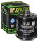 Hiflofiltro Filtro Olio HF197
