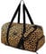 Jadyn Damen-Reisetasche 55,9 cm mit Schuhfach, Grau, Rosa, Polyester, 52 Liter, 55,9 x 30,5 x 30,5 cm