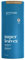 ATTITUDE Plastic-Free Deodorant, EWG Verified, Aluminum Free, Vegan Naturally Sourced Body Deodorants for Women & Men, Dermatologically Tested, Unscented, 85 grams