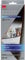 3M Ultra Scheinwerfer-Restaurierungs-Set, einfache Restaurierung, 39195, 1 Set