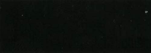 Kramp Deutz-Fahr Lack Blau 5070 Kunstharz Landmaschinenlack 1L