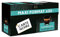 CARTE NOIRE - Capsules Espresso Classique N7 Maxi Format 159G