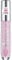 essence cosmetics Brillo de labios Extreme Shine, Lip Gloss, n.º 102 Sweet Dreams, rosa, amplificador, radiante fresco, brillante, translúcido, vegano, sin aceite, sin alcohol (5 ml)