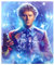 Doctor Who - The Collection - Season 22 Limited Edition Packaging [Blu-ray] [2022]