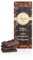 Venchi - Mini Tablette de Chocolat Extra Noir 75%, 30 g - Avec Mélanges de Cacao Sélectionnés - Sans Gluten - Végan