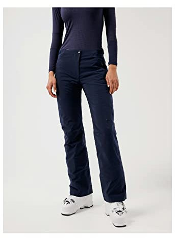 J.Lindeberg Watson - XS