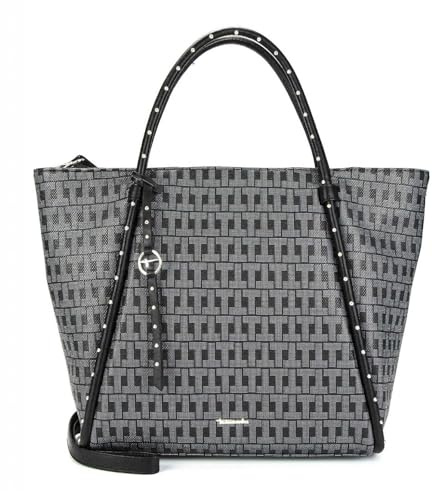 Tamaris Shopper Linn 32266 Damen Handtaschen Ornament
