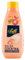 SALSA COCKTAIL SQUEEZE GR.800 BIFFI