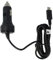 vhbw Autoladekabel USB C 12V Zigarettenanzünder Adapter 2,4 A kompatibel mit Allview X4 Soul, X4 Xtreme, Schwarz