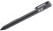 Acer ASA210 • Desktop/Laptop • Schwarz • TMB311RN-31 TMB311RNA-31 TMB311RN-32 TMB311RNA-32 TMB311RN-33 TMB311RNA-33 TMP414RN-51 TMP414RN-52... • AAAA (GP.STY11.00N)
