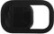Fenêtre Coulissante Durable pour Camping-car avec Protection UV et écran pour Caravanes – Verre trempé 500 H300 Mm, Fenêtre pour Camping-car. (Épaisseur de paroi applicable : 43 à 48 mm / 1,7)
