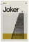GODARM Joker, 2019 Poster, dekoratives Gemälde, Leinwand, Wandposter und Kunstdruck, modernes Familienschlafzimmer, Dekoration, Poster, 30 x 45 cm