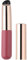 Applicatore Labbra Silicone | Applicatore Portatile Per Trucco Labbra | Morbido Applicatore Per Labbra In Silicone | Pennello Per Correttore Elastico, Facile Da Trasportare, Riutilizzabile