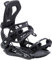 SP FT360+ Bindung 2025 Black, XL