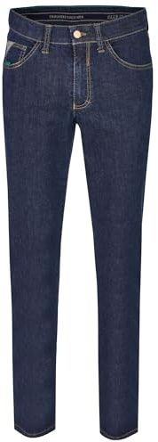 Club of Comfort Henry-z6516 Herren Hose