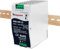 Hutschienen netzteil 12V,240W, 20A; trafo 230v auf 12v led, hutschiene, 12 volt netzteil, klingeltrafo, ReleyWell, NDR-240-12