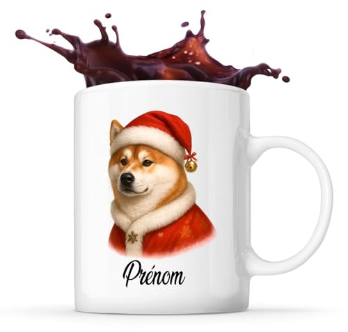 Lustige Tasse Adele allerbeste Kollegin- Kaffee- & Teetasse, ideal für die Kaffeepause im Büro, originelles Geschenk für Chefin zum Ruhestand, Abschied, Geburtstag oder Secret Santa