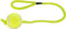 Trixie 3479 Tennisball am Seil, ø 6/50 cm