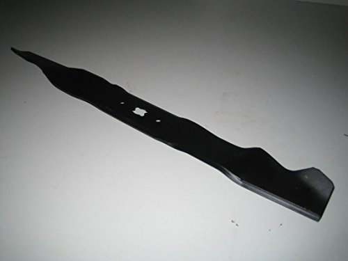 Rasenmähermesser 53 cm für MTD, Troy-Bilt, Yard Man, Bolens