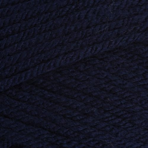 Stylecraft 9061011 Special Chunky Midnight (1011) Yarn - 100g