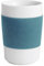 KAHLA 394605A26076C touch! Maxi-Becher 0,35 l ocean green