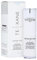 Teoxane Advanced Filler Acido Ialuronico Per La Pelle Normale 50 Milliliter