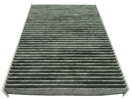 Corteco 49380752 Heating
