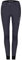 Cavallo - Damen Reithose CALIMA Grip - Summer 2019
