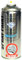 Matt Finish Diamond Clear Flat Matte Lacquer 400ml Matt Clear Top Coat