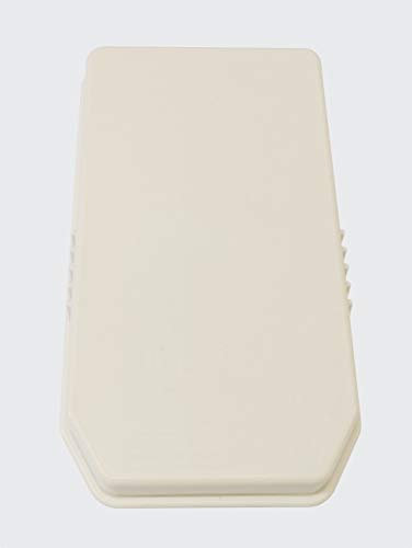 D K N COVER FOR FLUE COWL TRUMA ULTRASTORE