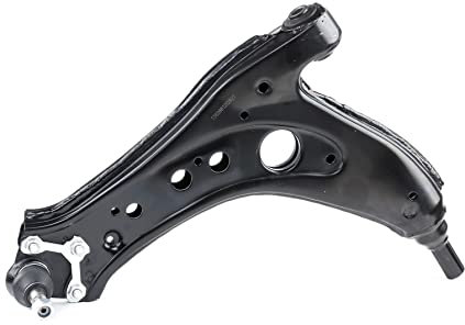 RIDEX 273C1062 Querlenker Links Vorne