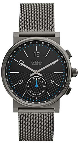 Fossil FTW1189 Orologio Da Uomo