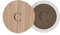 Couleur Caramel Lidschatten Pearly golden bronze -146