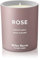 Miller Harris Rose Scented Candle 220 g