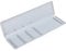 Leeda Match and Pole Fishing Hook Length Rig Box: 30cm