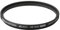 OM SYSTEM ZUIKO PRF-ZD62 Pro protège-Filter pour Olympus/OM SYSTEM Objectif 45mm 1.2 Pro, 25mm 1.2 Pro, 17mm 1.2 Pro, 12-40mm Pro, 90mm Pro