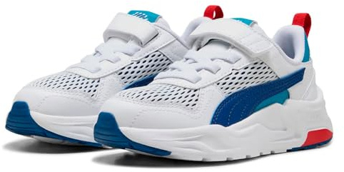 PUMA Trinity 2 LT Run Fun AC+ PS Trainers EU 35