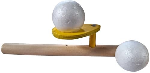 Toys Pure Schwebender Ball