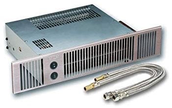 Smith`s Space Saver SS7 Central Heating Kitchen Plinth Heater