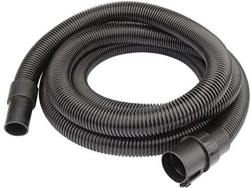 Draper 4M Flexi-Hose for WDV18 02418