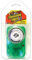 Zoo Med ReptiCare SZMLT11 Repti-Terrarium-Timer, Schwarz